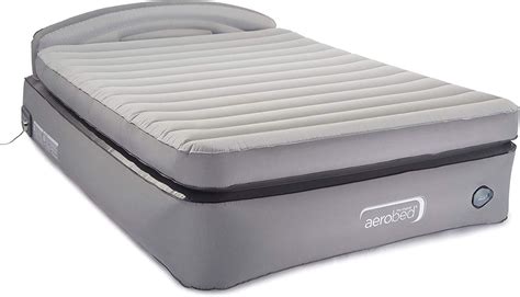 what are the best quality air mattresses